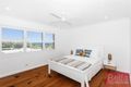Property photo of 46 Seaview Street Mollymook NSW 2539