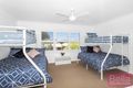 Property photo of 46 Seaview Street Mollymook NSW 2539