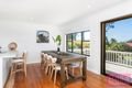 Property photo of 46 Seaview Street Mollymook NSW 2539