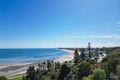 Property photo of 20 Seaview Avenue Kingston Park SA 5049