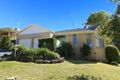 Property photo of 5 Finsbury Close Jewells NSW 2280