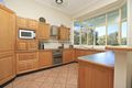 Property photo of 5 Finsbury Close Jewells NSW 2280