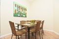 Property photo of 5 Finsbury Close Jewells NSW 2280