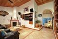 Property photo of 12 Billanook Way Chirnside Park VIC 3116