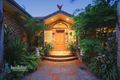 Property photo of 12 Billanook Way Chirnside Park VIC 3116
