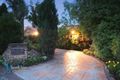 Property photo of 12 Billanook Way Chirnside Park VIC 3116