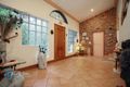 Property photo of 12 Billanook Way Chirnside Park VIC 3116