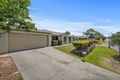 Property photo of 27 Delaforce Street Regents Park QLD 4118