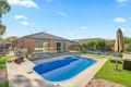 Property photo of 13 Murrumbidgee Street Manor Lakes VIC 3024