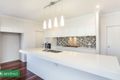 Property photo of 9 Robert Street Clontarf QLD 4019