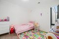 Property photo of 13 Murrumbidgee Street Manor Lakes VIC 3024