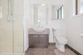 Property photo of 13 Murrumbidgee Street Manor Lakes VIC 3024