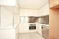 Property photo of 509/5 Caravel Lane Docklands VIC 3008
