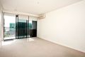 Property photo of 509/5 Caravel Lane Docklands VIC 3008