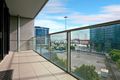 Property photo of 509/5 Caravel Lane Docklands VIC 3008