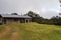 Property photo of 171 Gardiner Road North Walpole WA 6398