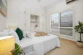 Property photo of 10 Latrobe Street Bayview NT 0820