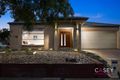 Property photo of 2 Bonnell Grove Cranbourne East VIC 3977