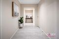 Property photo of 2 Bonnell Grove Cranbourne East VIC 3977