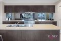 Property photo of 2 Bonnell Grove Cranbourne East VIC 3977
