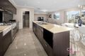 Property photo of 2 Bonnell Grove Cranbourne East VIC 3977