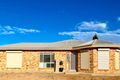 Property photo of 22 Decres Bay Road Ceduna SA 5690