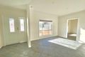 Property photo of 22 Decres Bay Road Ceduna SA 5690