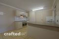 Property photo of 33 Columbus Circuit Drewvale QLD 4116
