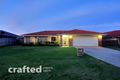 Property photo of 33 Columbus Circuit Drewvale QLD 4116