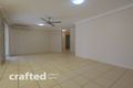 Property photo of 33 Columbus Circuit Drewvale QLD 4116