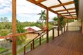 Property photo of 4 Bards Court Nerang QLD 4211
