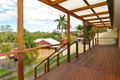 Property photo of 4 Bards Court Nerang QLD 4211