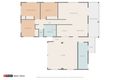 Property photo of 35 Alfred Street Tannum Sands QLD 4680