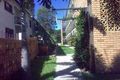 Property photo of 10/368 Bowen Terrace New Farm QLD 4005