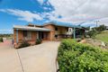 Property photo of 10 Craggs Court Brown Range WA 6701