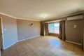 Property photo of 10 Craggs Court Brown Range WA 6701