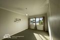 Property photo of 9 Bradley Way Lockridge WA 6054