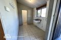Property photo of 9 Bradley Way Lockridge WA 6054