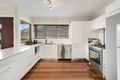 Property photo of 41 Pershing Street Keperra QLD 4054