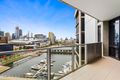 Property photo of 1703/5 Caravel Lane Docklands VIC 3008