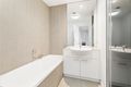 Property photo of 1703/5 Caravel Lane Docklands VIC 3008