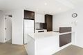 Property photo of 1703/5 Caravel Lane Docklands VIC 3008