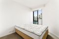 Property photo of 1703/5 Caravel Lane Docklands VIC 3008
