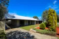 Property photo of 32 Gregory Road Dawesville WA 6211