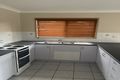 Property photo of 4 Stuart Hindle Drive Mount Pleasant QLD 4740