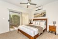 Property photo of 1/23-25 Pandanus Street Mudjimba QLD 4564