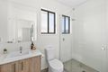 Property photo of 54 Devereux Way Charlemont VIC 3217