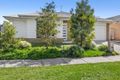 Property photo of 54 Devereux Way Charlemont VIC 3217