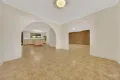 Property photo of 92 Gretel Drive Clinton QLD 4680