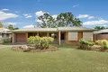 Property photo of 92 Gretel Drive Clinton QLD 4680